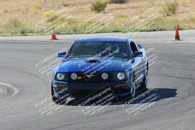 media/Nov-03-2023-Club Racer Events (Fri) [[fd9eff64e3]]/Blue/Head On/